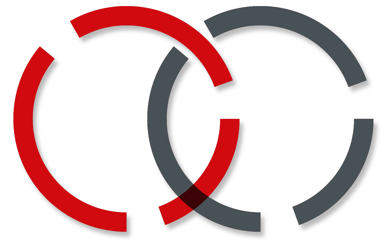 Schnittmenge-Partner-Grafik