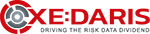 XEDARIS Logo