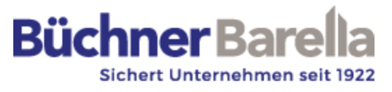 BüchnerBarella