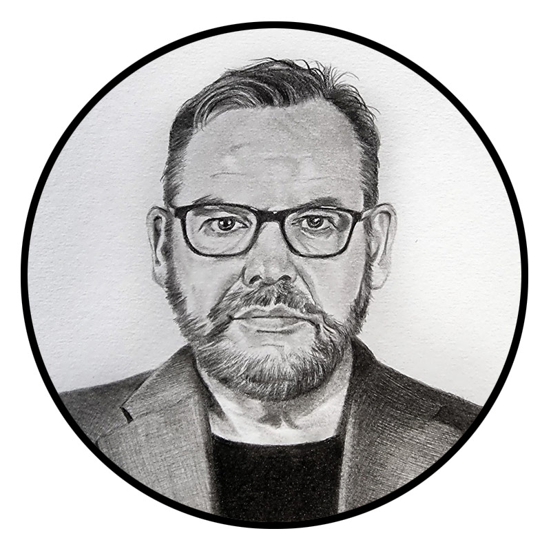 Rainer Witzel : XEDARIS